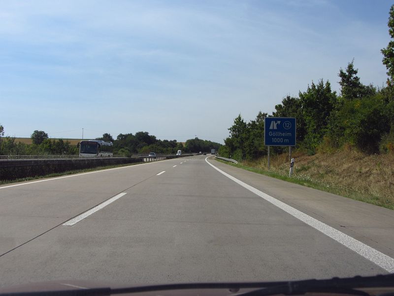 A63